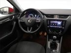 Škoda Octavia - fotka číslo 6