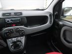 Fiat Panda - fotka číslo 7
