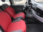 Fiat Panda - fotka číslo 8