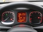 Fiat Panda - fotka číslo 10