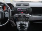 Fiat Panda - fotka číslo 11