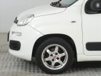 Fiat Panda - fotka číslo 13