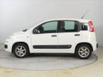 Fiat Panda - fotka číslo 2