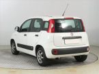 Fiat Panda - fotka číslo 3