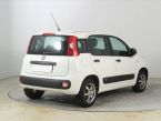 Fiat Panda - fotka číslo 4