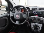 Fiat Panda - fotka číslo 6