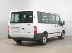 Ford Transit - fotka číslo 3
