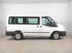 Ford Transit - fotka číslo 4