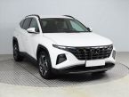 Hyundai Tucson - fotka číslo 0