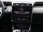 Hyundai Tucson - fotka číslo 9