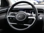 Hyundai Tucson - fotka číslo 13