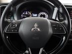 Mitsubishi Outlander - fotka číslo 7
