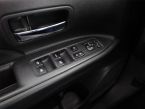 Mitsubishi Outlander - fotka číslo 10