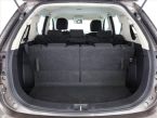 Mitsubishi Outlander - fotka číslo 13