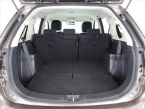 Mitsubishi Outlander - fotka číslo 14