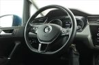 Volkswagen Touran - fotka číslo 6