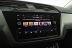 Volkswagen Touran - fotka číslo 9
