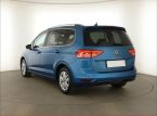 Volkswagen Touran - fotka číslo 3
