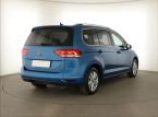Volkswagen Touran - fotka číslo 4