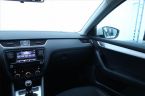 Škoda Octavia - fotka číslo 7