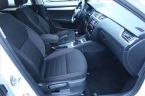 Škoda Octavia - fotka číslo 8
