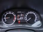 Škoda Fabia - fotka číslo 10