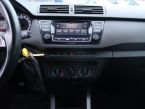 Škoda Fabia - fotka číslo 11