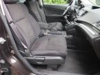Honda CR-V - fotka číslo 8
