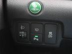 Honda CR-V - fotka číslo 16