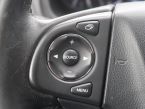 Honda CR-V - fotka číslo 17