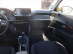 Peugeot 208 - fotka číslo 7