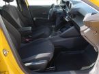 Peugeot 208 - fotka číslo 8