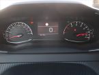 Peugeot 208 - fotka číslo 10