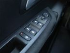 Peugeot 208 - fotka číslo 14