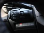 Peugeot 208 - fotka číslo 15
