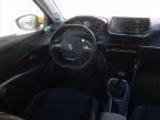 Peugeot 208 - fotka číslo 6