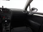 Citroën C4 - fotka číslo 7