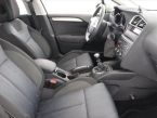 Citroën C4 - fotka číslo 8