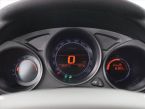Citroën C4 - fotka číslo 10