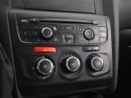 Citroën C4 - fotka číslo 15