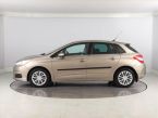 Citroën C4 - fotka číslo 2
