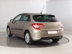 Citroën C4 - fotka číslo 3