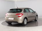 Citroën C4 - fotka číslo 4