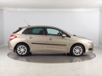 Citroën C4 - fotka číslo 5
