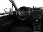 Citroën C4 - fotka číslo 6