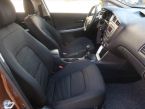 Kia Cee'd - fotka číslo 8