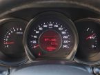 Kia Cee'd - fotka číslo 10