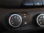 Kia Cee'd - fotka číslo 14