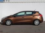 Kia Cee'd - fotka číslo 2