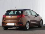 Kia Cee'd - fotka číslo 4